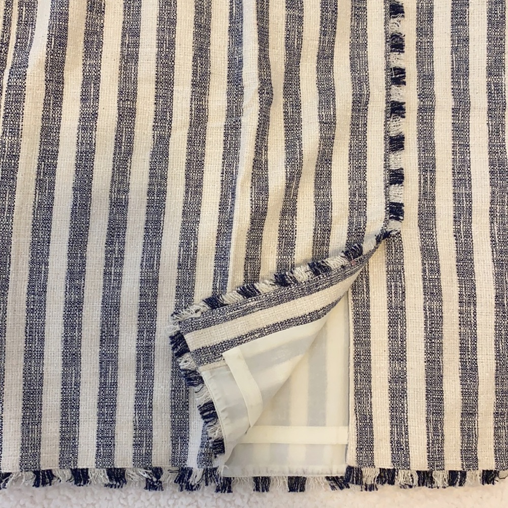 Brand New Banana Republic Pencil Skirt - Picture 5 of 6